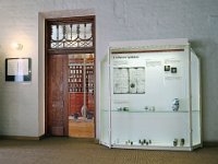 Historisches Museum 39